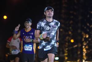 BIB: 96404
                            <button type="button" onclick="openModal(18284186)" class="btn btn-primary btn-sm float-right btn-popup" data-toggle="modal" data-target=".modal-high-quality">
                        <i class="fas fa-shopping-cart"></i> Add to Cart
                    </button>
                                            <button type="button" onclick="isThisMe(18284186, true)" class="btn btn-success btn-sm float-right btn-popup btn-isme hidden" data-toggle="tooltip" data-placement="bottom" title="นี่คือรูปของคุณใช่ไหม คลิกที่นี่เพื่อเอาเข้าอัลบั้ม">
                        <i class="fas fa-plus"></i> Add to album
                    </button>
                    <button type="button" onclick="isThisMe(18284186, false)" class="btn btn-warning btn-sm float-right btn-popup btn-isnotme hidden">
                        <i class="fas fa-ban"></i> Remove from album
                    </button>